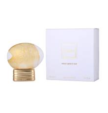 Оригинал Thoo What About Pop 75 ml edp