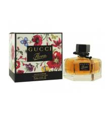 Оригинал Gucci Flora Eau de Parfum 75 ml edp