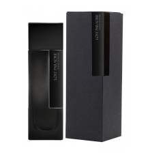 Оригинал Laurent Mazzone Parfums Lost Paradise 100 ml extrait de parfum