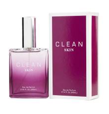 Оригинал Clean Skin 60 ml edp