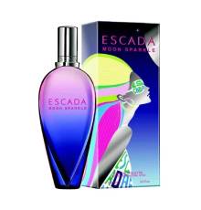 Оригинал Escada Moon Sparkle 100 ml edt