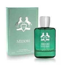 Оригинал Fragrance World Midori 100 ml edp