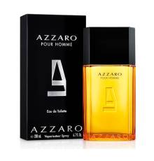 Оригинал Azzaro Azzaro 200 ml edt