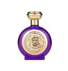 Оригинал Boadicea The Victorious Zayed 2018 100 ml edp