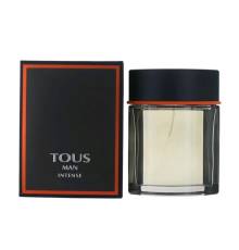 Оригинал Tous Tous Man Intense 50 ml edt