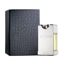 Оригинал Alyson Oldoini Crystal Oud 100 ml edp