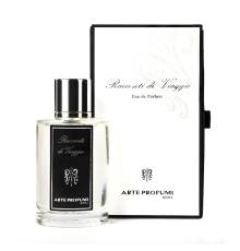 Оригинал Arte Profumi Racconti Di Viaggio 100 ml edp