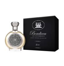 Оригинал Boadicea The Victorious Gentle 10 ml edp