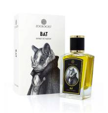 Оригинал Zoologist Bat 60 ml extrait de parfum