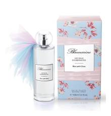 Оригинал Blumarine Mon Petit Chou 100 ml edt