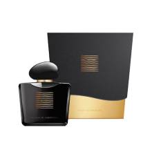 Оригинал Acqua Di Sardegna Coros 100 ml edp