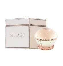 Оригинал House Of Sillage Cherry Garden 75 ml parfum