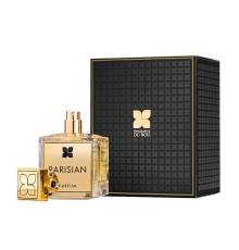 Оригинал Fragrance Du Bois Parisian 100 ml parfum