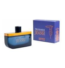 Оригинал Trussardi Jeans 50 ml edt