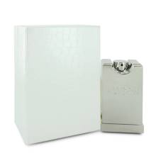 Оригинал Alyson Oldoini Oranger Moi 100 ml edp