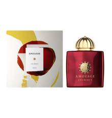 Оригинал Amouage Journey Woman 100 ml edp