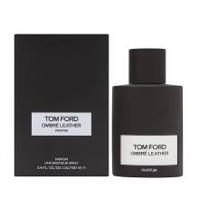 Оригинал Tom Ford Ombre Leather Parfum 100 ml Parfum