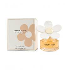 Оригинал Marc Jacobs Daisy Love 100 ml edt