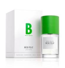 Оригинал Beso Beach Bendito Feliz 100 ml edp