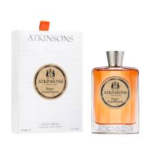 Оригинал Atkinsons Pirates Grand Reserve 100 ml edp