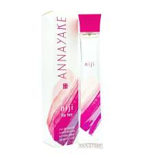 Оригинал Annayake Niji For Her 100 ml edt