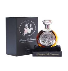 Оригинал Boadicea The Victorious Almas 100 ml edp TESTER