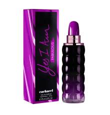 Оригинал Cacharel Yes I Am Fabulous 75 ml edp