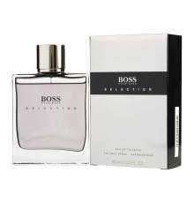 Оригинал Hugo Boss Selection 90 ml edt