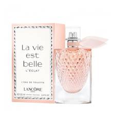 Оригинал Lancome La Vie Est Belle L`Eclat 100 ml edt