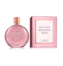 Оригинал Estee Lauder Sensuous Nude 100 ml edp