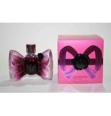 Оригинал Viktor & Rolf Bonbon Couture 90 ml edp TESTER