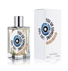 Оригинал Etat Libre D`Orange You Or Someone Like You 100 ml edp TESTER