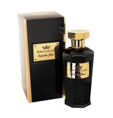Оригинал Amouroud Oud After Dark 100 ml edp