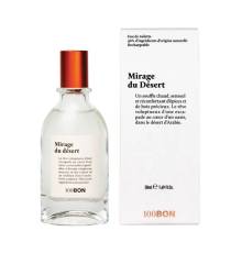 Оригинал 100 Bon Mirage Du Desert 50 ml edt