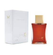 Оригинал Ella K Parfums Lettre De Pushkar 70 ml edp