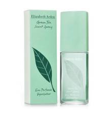 Оригинал Elizabeth Arden Green Tea Scent 30 ml edp