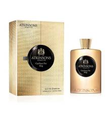 Оригинал Atkinsons Oud Save The King 100 ml edp TESTER