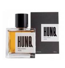 Оригинал Hunq Mechanic #005 отливант 2 ml с атомайзером