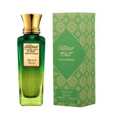 Оригинал Blend Oud Angkor Night 75 ml edp