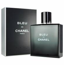 Оригинал Chanel Bleu de Chanel for Men 3x20 ml edT