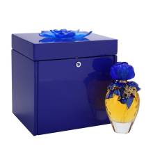 Оригинал Alexandre J Pure Art 100 ml edp