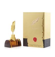 Оригинал Arabian Oud Resala 100 ml edp TESTER