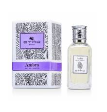 Оригинал Etro Ambra 50 ml edt