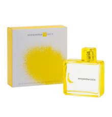 Оригинал Mandarina Duck MANDARINA DUCK For Women 100 ml edt