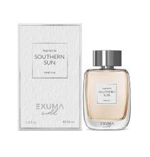 Оригинал Exuma Southern Sun 50 ml Parfum