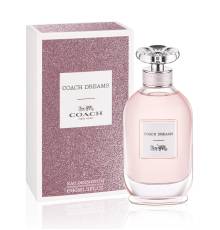 Оригинал Coach Dreams 90 ml edp