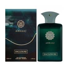 Оригинал Fragrance World Abraaj Enclosure 100 ml edp