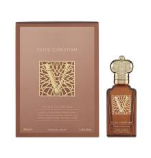 Оригинал Clive Christian V: Amber Fougere 50 ml Parfum