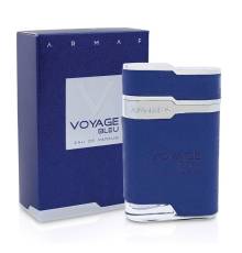 Оригинал Armaf Voyage Bleu 100 ml edp