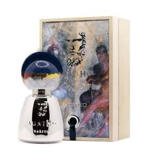 Оригинал Agatho Sileno 100 ml Parfum TESTER